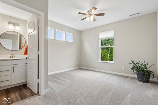 6808 Collisi Place, Brownsburg, IN 46112