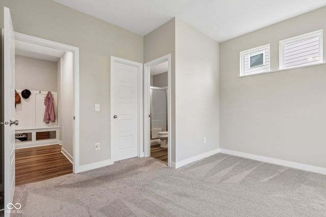6808 Collisi Place, Brownsburg, IN 46112