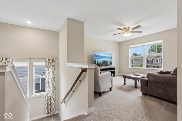 6808 Collisi Place, Brownsburg, IN 46112