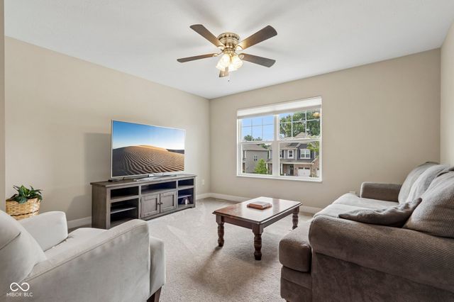 6808 Collisi Place, Brownsburg, IN 46112