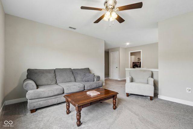 6808 Collisi Place, Brownsburg, IN 46112