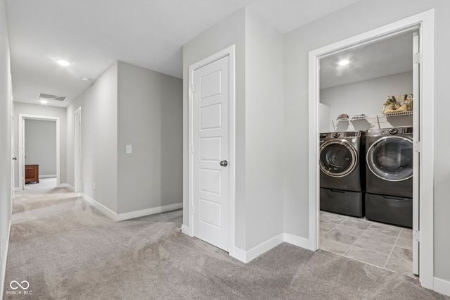 6808 Collisi Place, Brownsburg, IN 46112