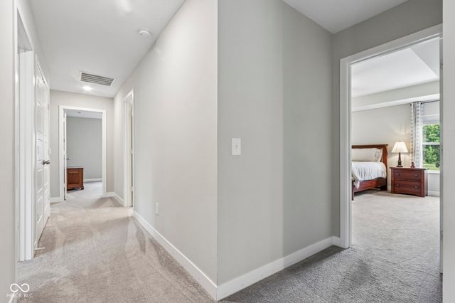 6808 Collisi Place, Brownsburg, IN 46112