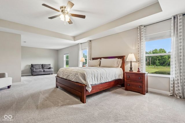 6808 Collisi Place, Brownsburg, IN 46112