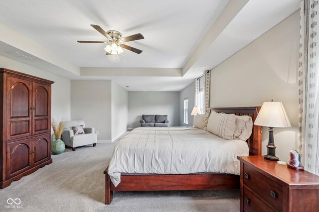 6808 Collisi Place, Brownsburg, IN 46112