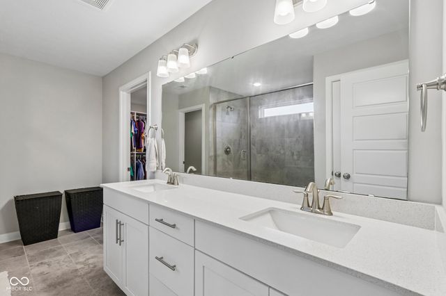 6808 Collisi Place, Brownsburg, IN 46112