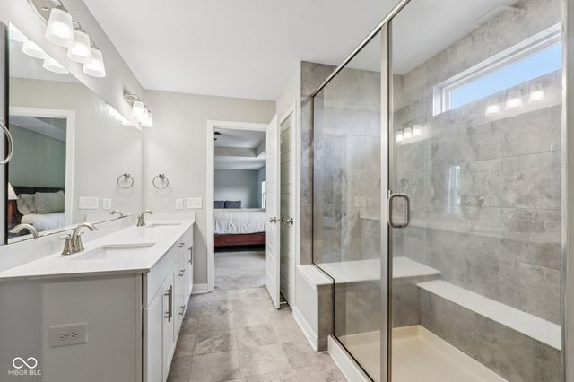 6808 Collisi Place, Brownsburg, IN 46112