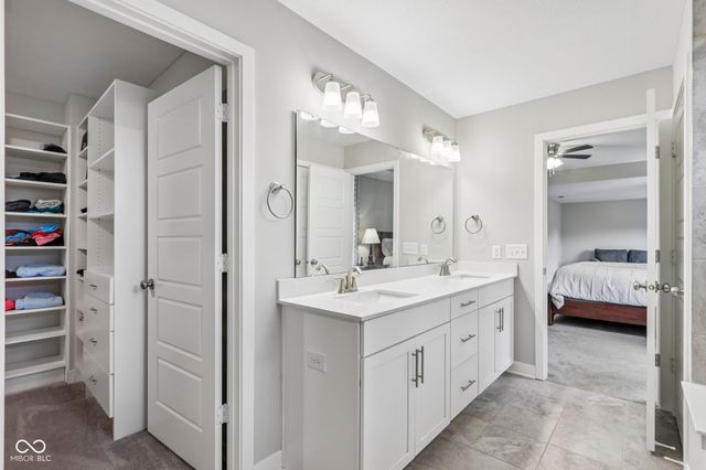 6808 Collisi Place, Brownsburg, IN 46112