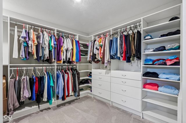 6808 Collisi Place, Brownsburg, IN 46112