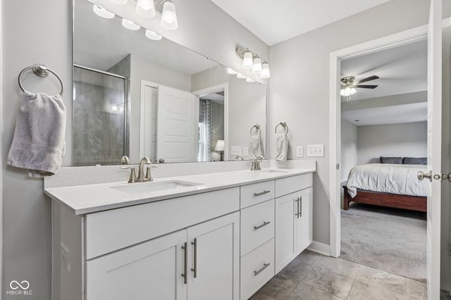 6808 Collisi Place, Brownsburg, IN 46112