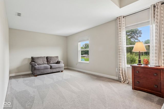 6808 Collisi Place, Brownsburg, IN 46112