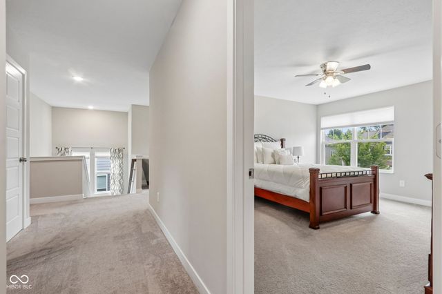 6808 Collisi Place, Brownsburg, IN 46112