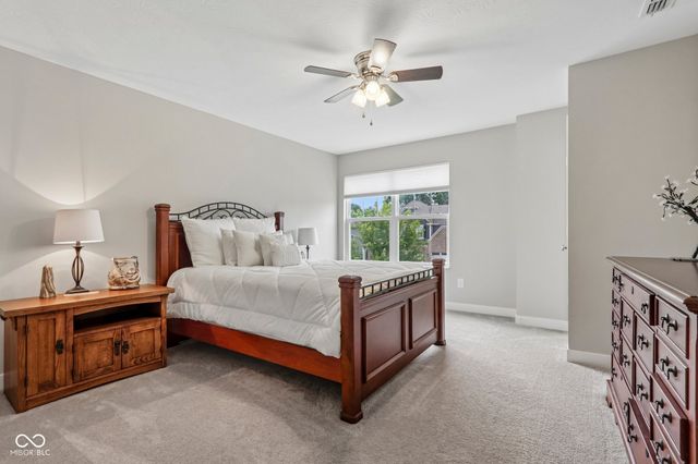 6808 Collisi Place, Brownsburg, IN 46112
