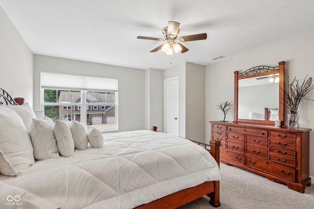 6808 Collisi Place, Brownsburg, IN 46112