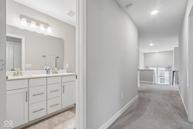 6808 Collisi Place, Brownsburg, IN 46112