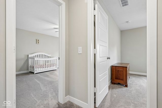6808 Collisi Place, Brownsburg, IN 46112