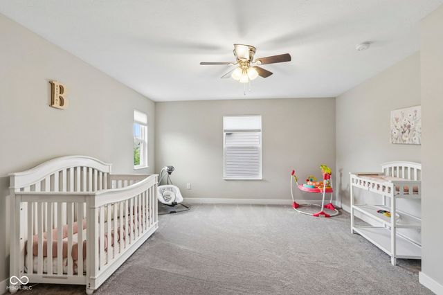 6808 Collisi Place, Brownsburg, IN 46112