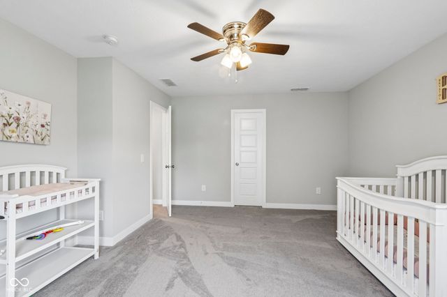 6808 Collisi Place, Brownsburg, IN 46112
