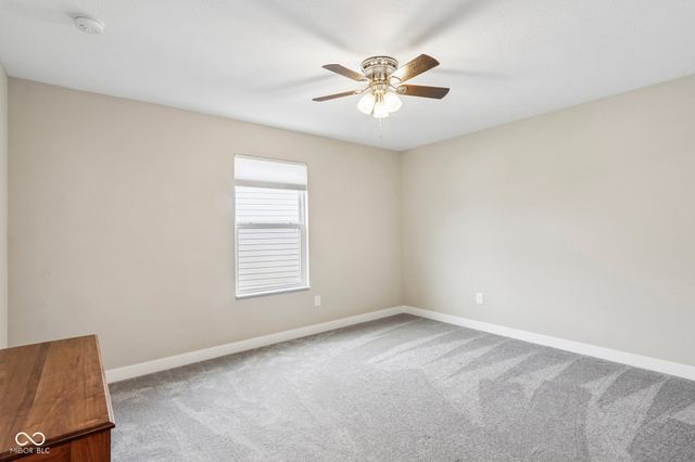 6808 Collisi Place, Brownsburg, IN 46112