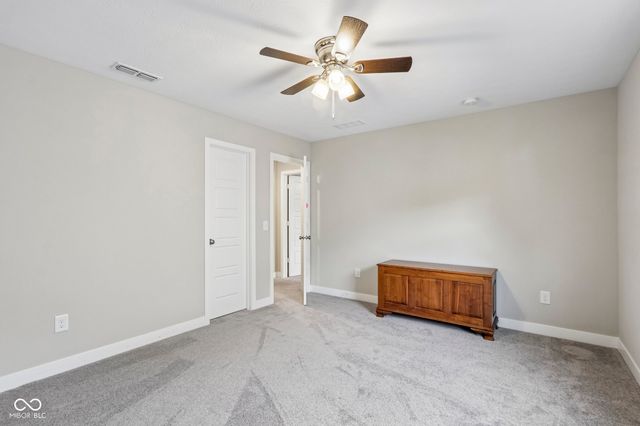 6808 Collisi Place, Brownsburg, IN 46112