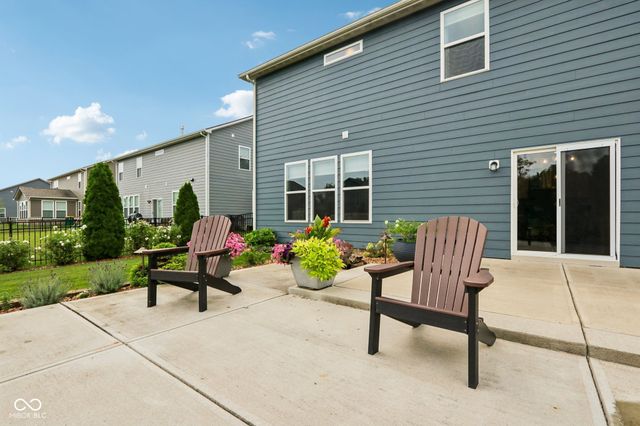 6808 Collisi Place, Brownsburg, IN 46112