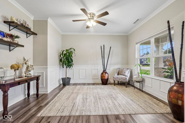 6808 Collisi Place, Brownsburg, IN 46112