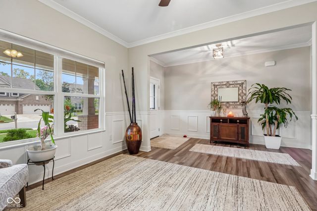 6808 Collisi Place, Brownsburg, IN 46112