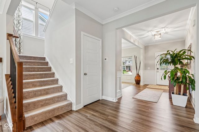 6808 Collisi Place, Brownsburg, IN 46112