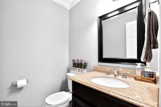 8084 STATION RD, Manassas, VA 20111
