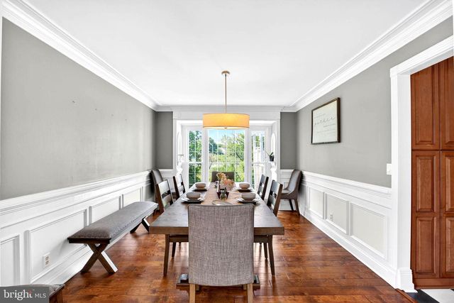 8084 STATION RD, Manassas, VA 20111