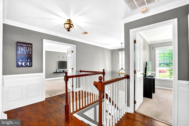 8084 STATION RD, Manassas, VA 20111