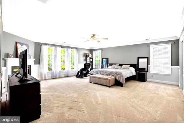 8084 STATION RD, Manassas, VA 20111