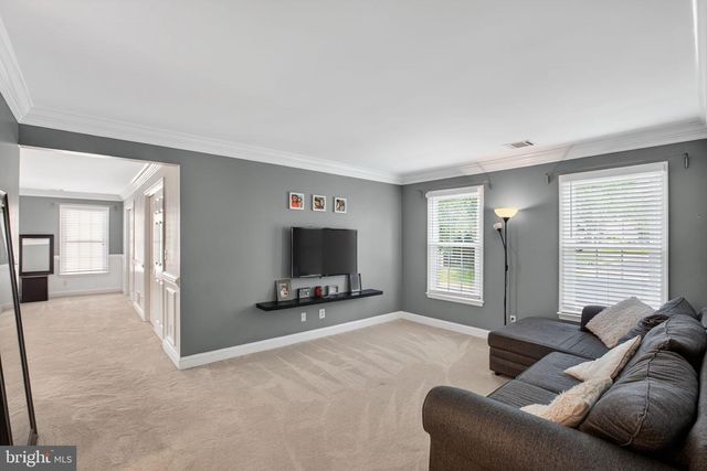 8084 STATION RD, Manassas, VA 20111