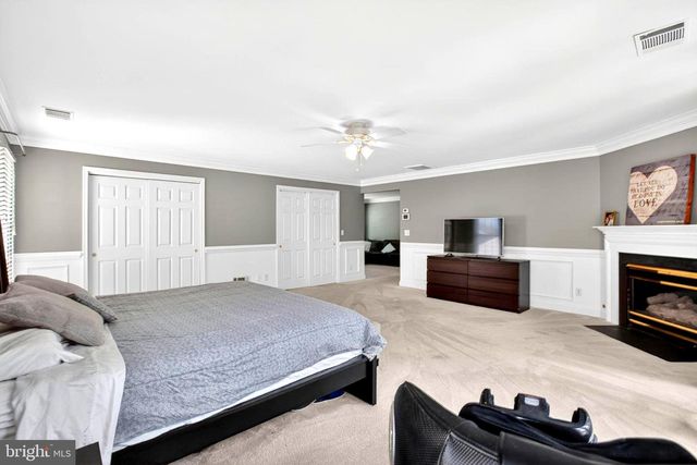 8084 STATION RD, Manassas, VA 20111
