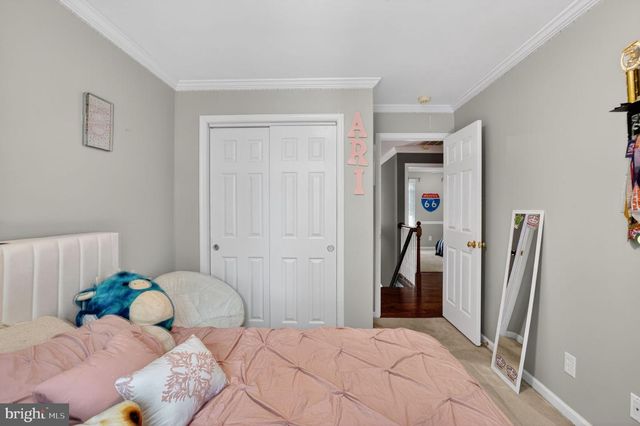 8084 STATION RD, Manassas, VA 20111