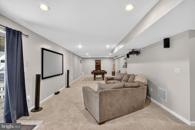 8084 STATION RD, Manassas, VA 20111
