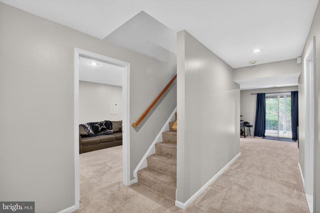 8084 STATION RD, Manassas, VA 20111
