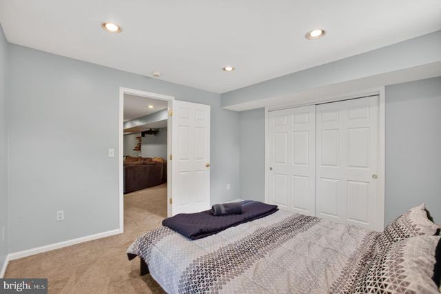 8084 STATION RD, Manassas, VA 20111