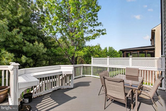 8084 STATION RD, Manassas, VA 20111