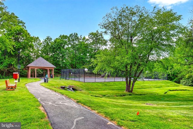 8084 STATION RD, Manassas, VA 20111