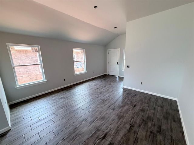 19813 Stovall Drive, Edmond, OK 73012