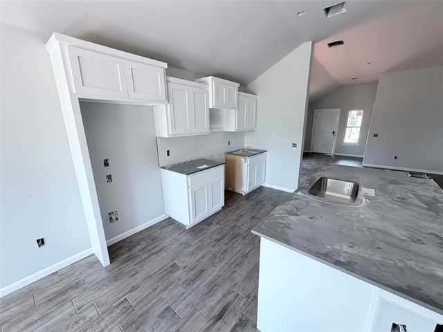 19813 Stovall Drive, Edmond, OK 73012