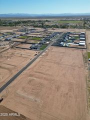 0 E Weston Lane 2, San Tan Valley, AZ 85140