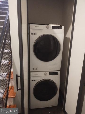 2125 NW 14TH ST NW #106W, Washington, DC 20009