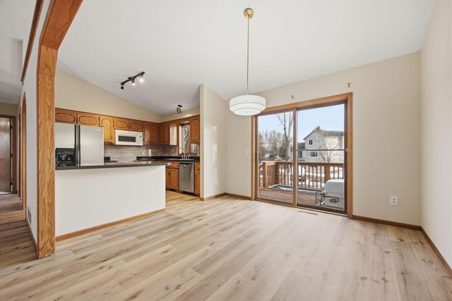 5212 148th Avenue NW, Anoka, MN 55303