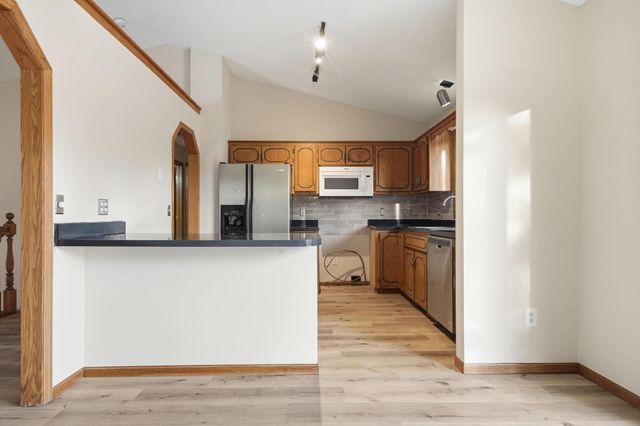 5212 148th Avenue NW, Anoka, MN 55303