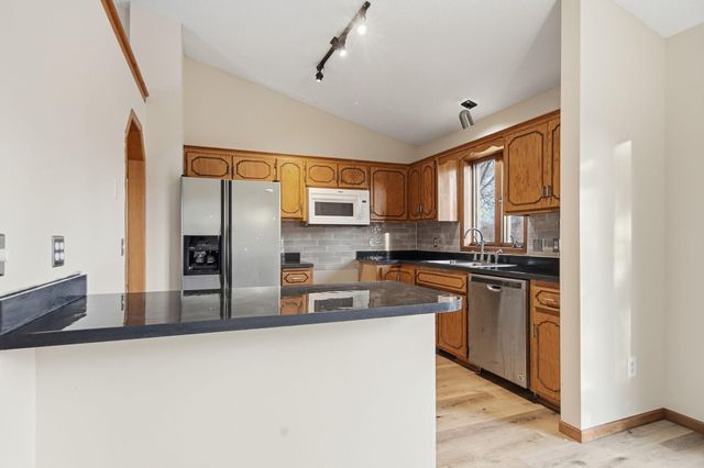 5212 148th Avenue NW, Anoka, MN 55303