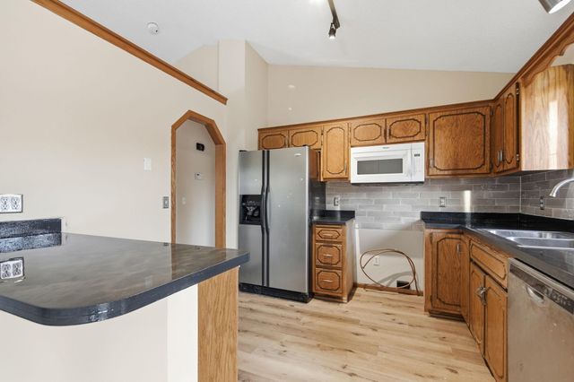 5212 148th Avenue NW, Anoka, MN 55303