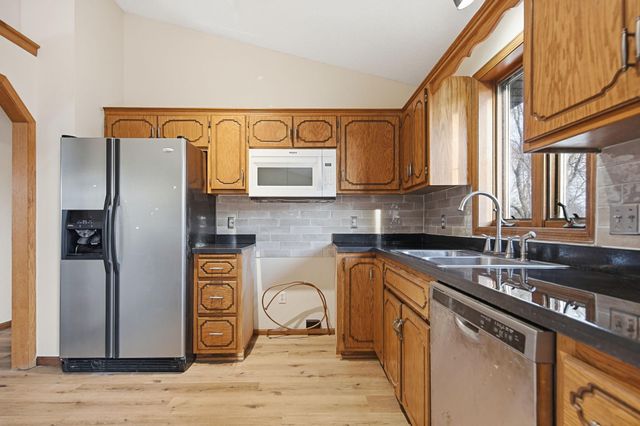 5212 148th Avenue NW, Anoka, MN 55303