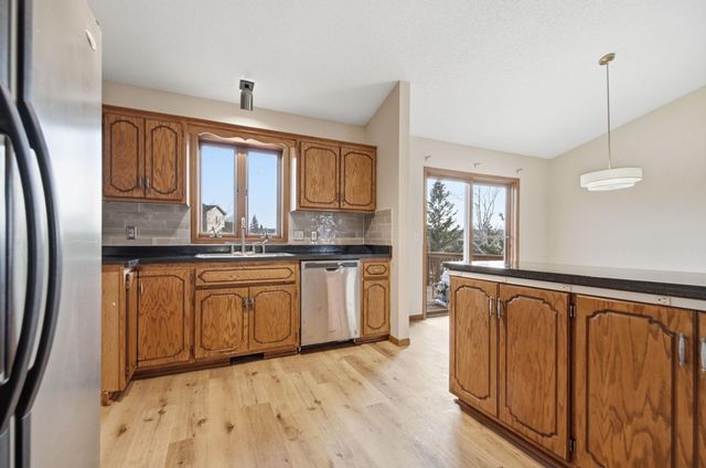 5212 148th Avenue NW, Anoka, MN 55303